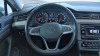 Volkswagen Passat   1.5 TSI 110kW (150CV) Business