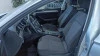 Volkswagen Passat   1.5 TSI 110kW (150CV) Business