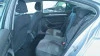 Volkswagen Passat   1.5 TSI 110kW (150CV) Business