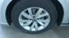 Volkswagen Passat   1.5 TSI 110kW (150CV) Business