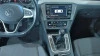 Volkswagen Passat   1.5 TSI 110kW (150CV) Business