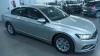Volkswagen Passat   1.5 TSI 110kW (150CV) Business
