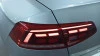 Volkswagen Passat   1.5 TSI 110kW (150CV) Business