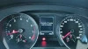 Volkswagen Passat   1.5 TSI 110kW (150CV) Business