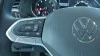 Volkswagen Passat   1.5 TSI 110kW (150CV) Business
