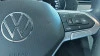 Volkswagen Passat   1.5 TSI 110kW (150CV) Business