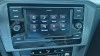 Volkswagen Passat   1.5 TSI 110kW (150CV) Business