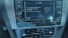 Volkswagen Passat   1.5 TSI 110kW (150CV) Business