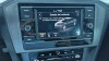 Volkswagen Passat   1.5 TSI 110kW (150CV) Business