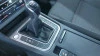 Volkswagen Passat   1.5 TSI 110kW (150CV) Business