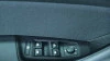 Volkswagen Passat   1.5 TSI 110kW (150CV) Business