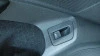 Volkswagen Passat   1.5 TSI 110kW (150CV) Business