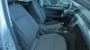 Volkswagen Passat   1.5 TSI 110kW (150CV) Business