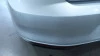 Volkswagen Passat   1.5 TSI 110kW (150CV) Business