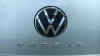 Volkswagen Passat   1.5 TSI 110kW (150CV) Business