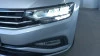 Volkswagen Passat   1.5 TSI 110kW (150CV) Business
