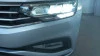 Volkswagen Passat   1.5 TSI 110kW (150CV) Business