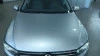 Volkswagen Passat   1.5 TSI 110kW (150CV) Business