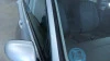 Volkswagen Passat   1.5 TSI 110kW (150CV) Business