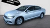 Volkswagen Passat   1.5 TSI 110kW (150CV) Business Volkswagen Passat   1.5 TSI 110kW (150CV) Business