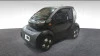 Renault Mobilize Duo 80 EVO MOBILIZE DUO  80 EVO