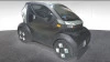 Renault Mobilize Duo 80 EVO MOBILIZE DUO  80 EVO