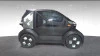 Renault Mobilize Duo 80 EVO MOBILIZE DUO  80 EVO