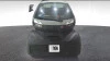 Renault Mobilize Duo 80 EVO MOBILIZE DUO  80 EVO