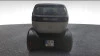 Renault Mobilize Duo 80 EVO MOBILIZE DUO  80 EVO