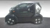 Renault Mobilize Duo 80 EVO MOBILIZE DUO  80 EVO