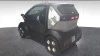 Renault Mobilize Duo 80 EVO MOBILIZE DUO  80 EVO