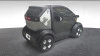 Renault Mobilize Duo 80 EVO MOBILIZE DUO  80 EVO