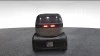 Renault Mobilize Duo 80 EVO MOBILIZE DUO  80 EVO