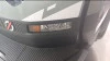 Renault Mobilize Duo 80 EVO MOBILIZE DUO  80 EVO