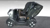 Renault Mobilize Duo 80 EVO MOBILIZE DUO  80 EVO