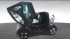 Renault Mobilize Duo 80 EVO MOBILIZE DUO  80 EVO