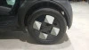 Renault Mobilize Duo 80 EVO MOBILIZE DUO  80 EVO