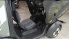 Renault Mobilize Duo 80 EVO MOBILIZE DUO  80 EVO