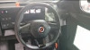 Renault Mobilize Duo 80 EVO MOBILIZE DUO  80 EVO