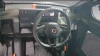 Renault Mobilize Duo 80 EVO MOBILIZE DUO  80 EVO