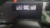 Renault Mobilize Duo 80 EVO MOBILIZE DUO  80 EVO