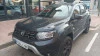 Dacia Duster   1.3 TCe S.L Extreme 4x2 96kW