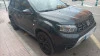 Dacia Duster   1.3 TCe S.L Extreme 4x2 96kW