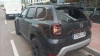 Dacia Duster   1.3 TCe S.L Extreme 4x2 96kW