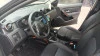 Dacia Duster   1.3 TCe S.L Extreme 4x2 96kW