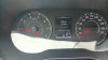 Dacia Duster   1.3 TCe S.L Extreme 4x2 96kW