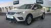 Seat Arona  1.0 TSI 81kW (110CV) Style