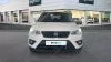 Seat Arona  1.0 TSI 81kW (110CV) Style