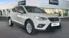 Seat Arona  1.0 TSI 81kW (110CV) Style