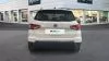 Seat Arona  1.0 TSI 81kW (110CV) Style